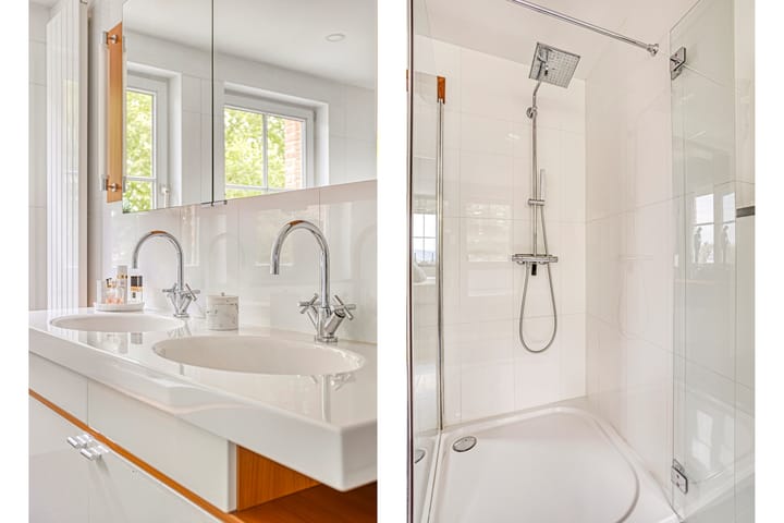 Photo 24 of Slekkerstraat 17-A