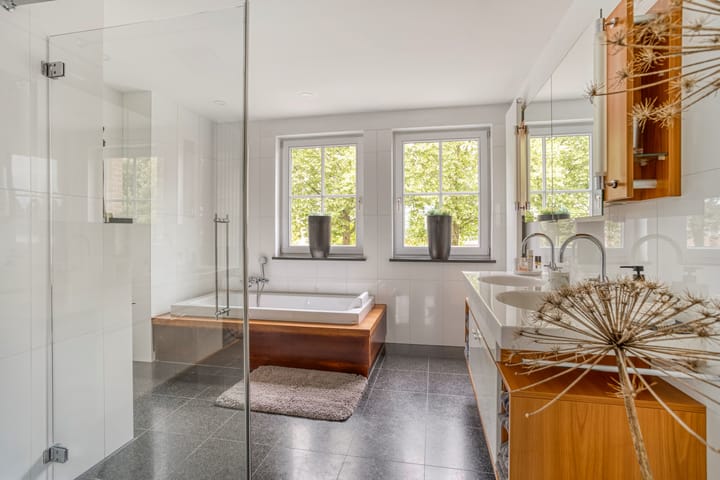 Photo 25 of Slekkerstraat 17-A