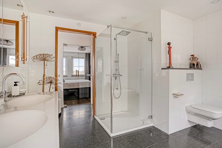 Photo 26 of Slekkerstraat 17-A