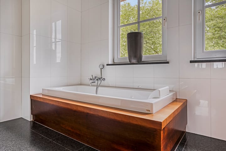 Photo 28 of Slekkerstraat 17-A