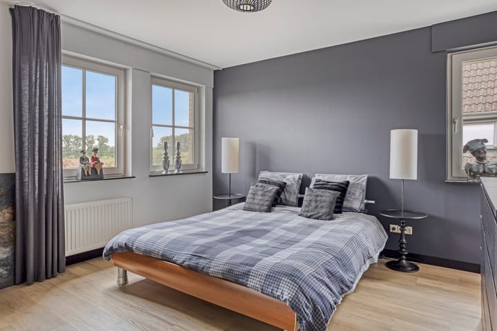 Photo 29 of Slekkerstraat 17-A