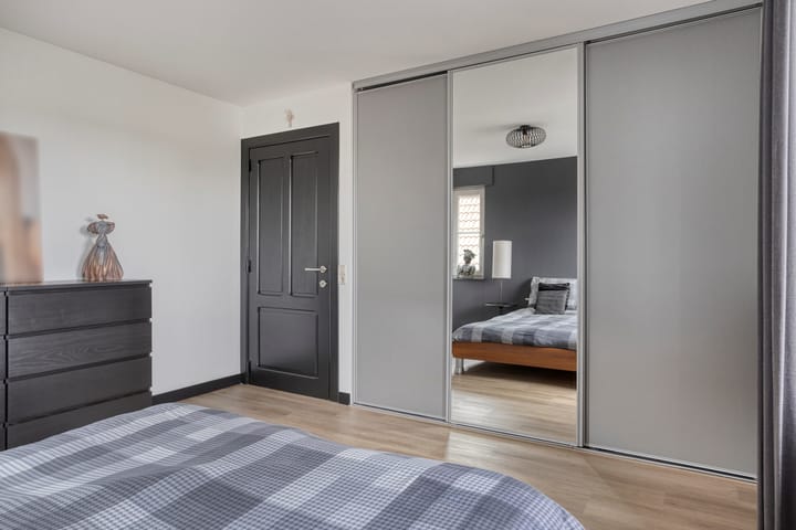 Photo 30 of Slekkerstraat 17-A