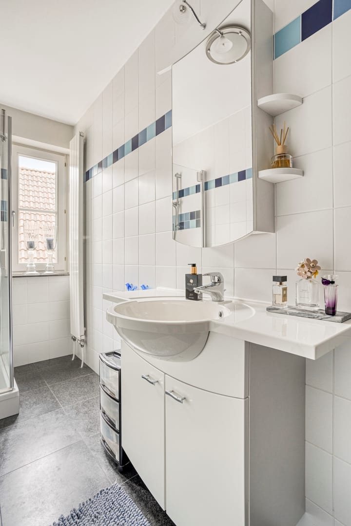 Photo 32 of Slekkerstraat 17-A