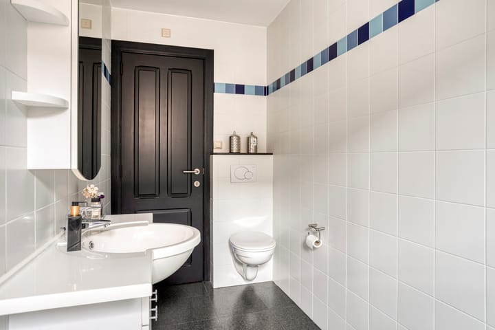 Photo 33 of Slekkerstraat 17-A