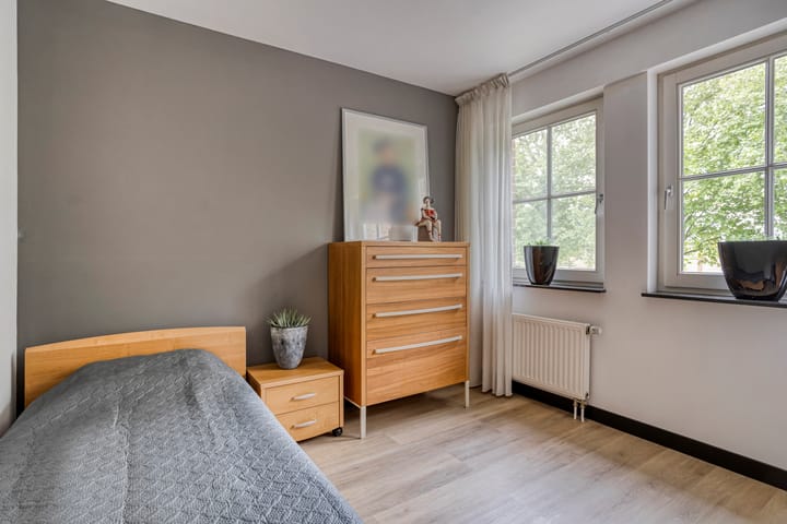 Photo 35 of Slekkerstraat 17-A