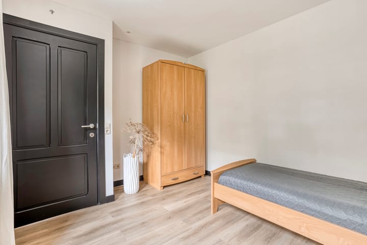 Photo 36 of Slekkerstraat 17-A