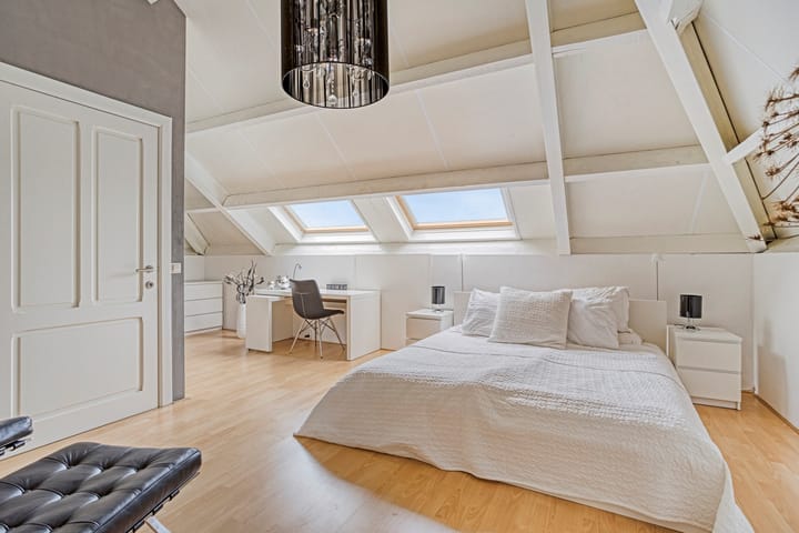 Photo 37 of Slekkerstraat 17-A