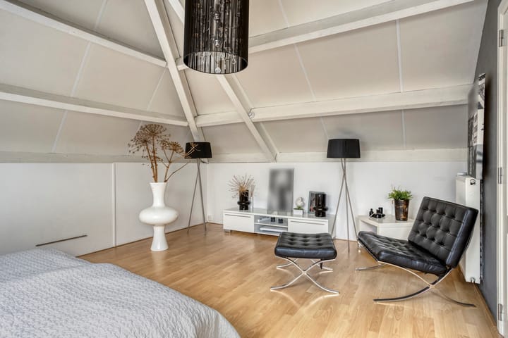 Photo 38 of Slekkerstraat 17-A