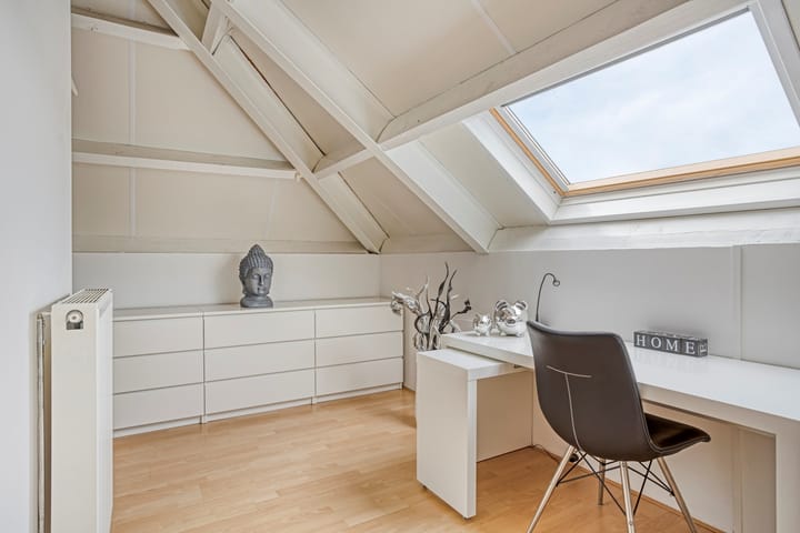 Photo 39 of Slekkerstraat 17-A