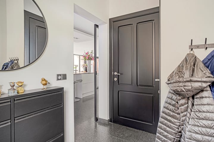 Photo 40 of Slekkerstraat 17-A