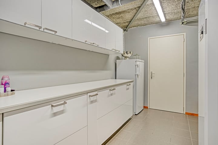 Photo 41 of Slekkerstraat 17-A