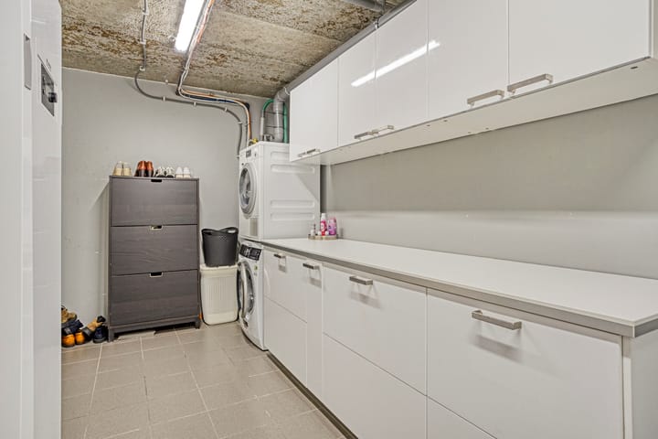 Photo 42 of Slekkerstraat 17-A