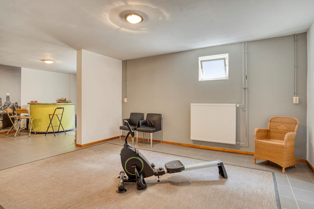 Foto 43 van Slekkerstraat 17-A