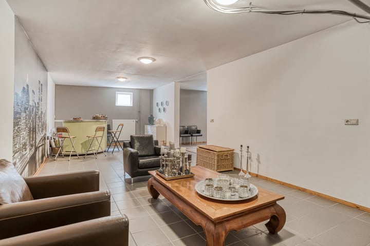 Photo 45 of Slekkerstraat 17-A