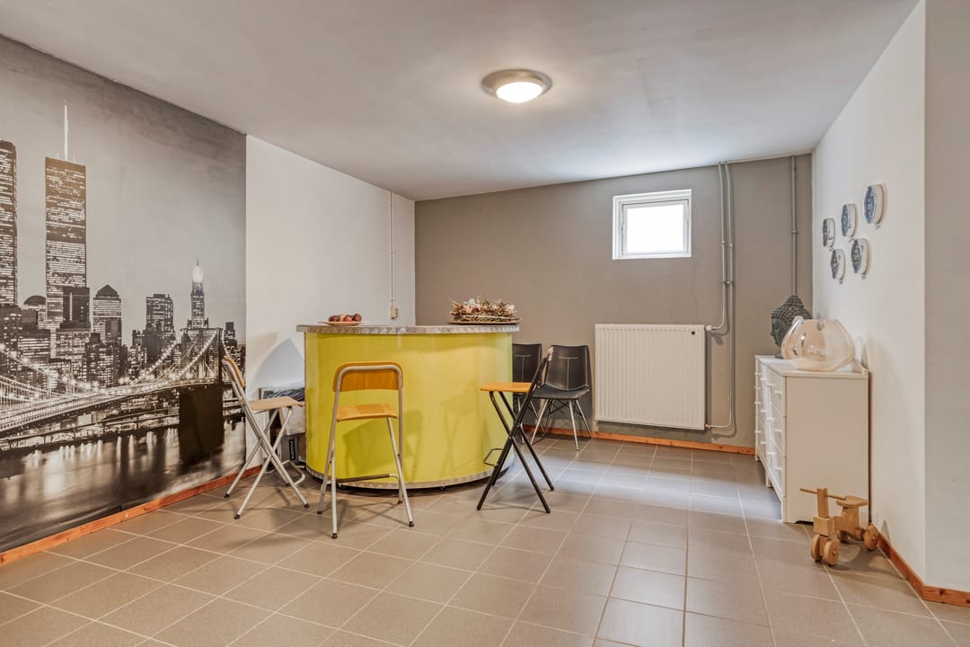 Foto 46 van Slekkerstraat 17-A