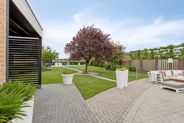 Photo 47 of Slekkerstraat 17-A