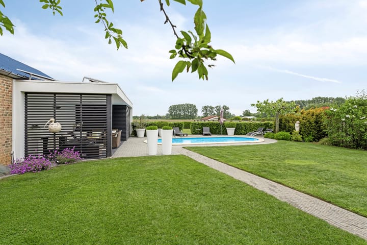 Foto 2 van Slekkerstraat 17-A