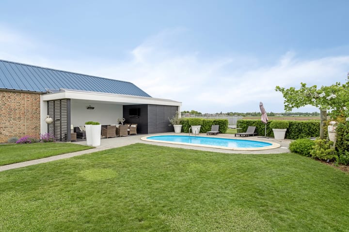 Photo 48 of Slekkerstraat 17-A