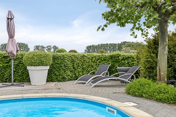 Photo 49 of Slekkerstraat 17-A