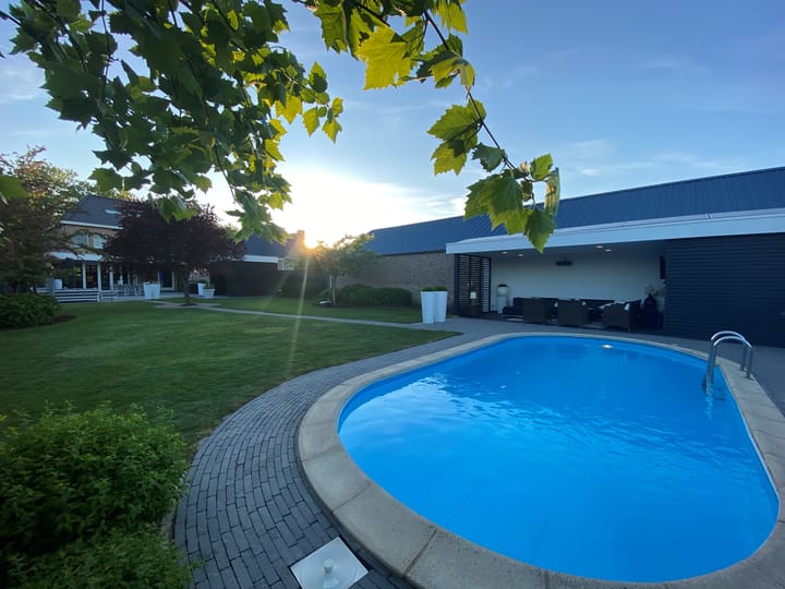 Photo 51 of Slekkerstraat 17-A