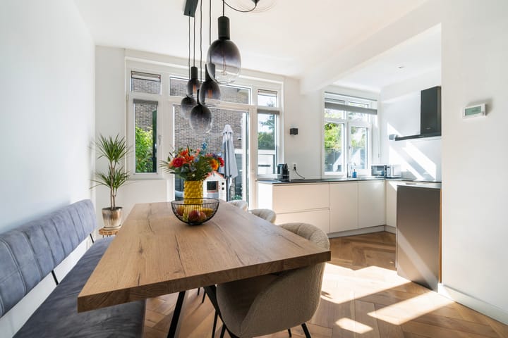 Foto 2 van Ternatestraat 20