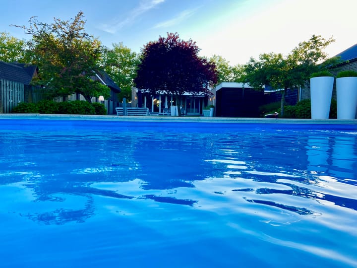 Photo 53 of Slekkerstraat 17-A