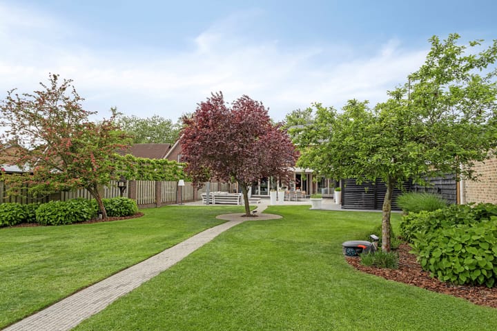 Photo 54 of Slekkerstraat 17-A