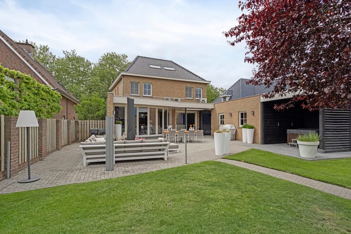 Photo 55 of Slekkerstraat 17-A