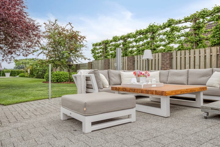 Photo 57 of Slekkerstraat 17-A