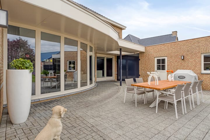 Photo 58 of Slekkerstraat 17-A