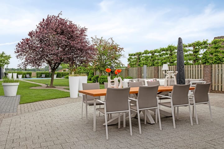 Photo 59 of Slekkerstraat 17-A