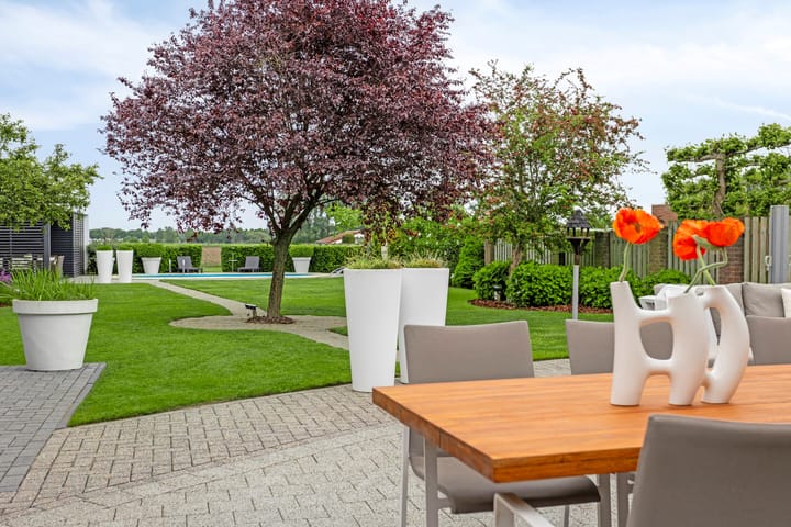 Photo 60 of Slekkerstraat 17-A