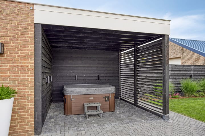 Photo 61 of Slekkerstraat 17-A