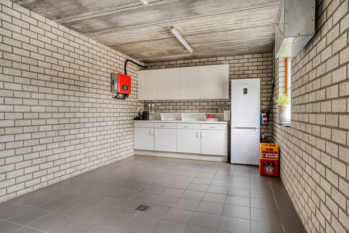 Photo 62 of Slekkerstraat 17-A