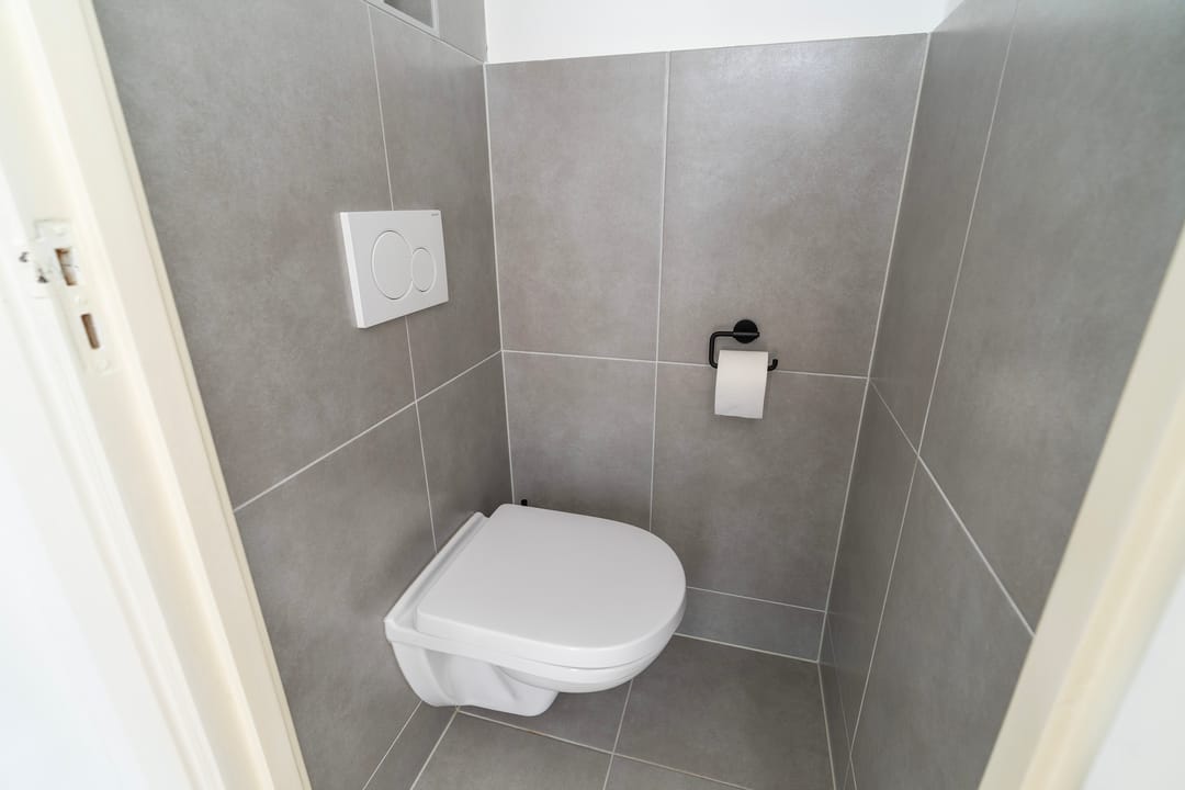 Foto 8 van Ternatestraat 20