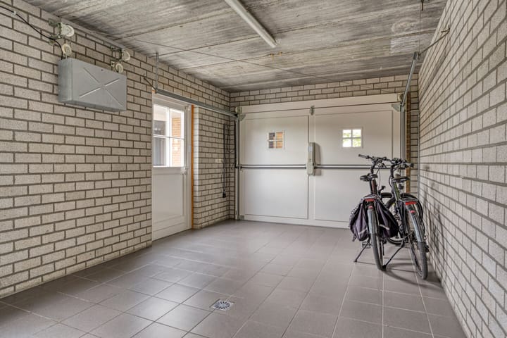 Photo 63 of Slekkerstraat 17-A