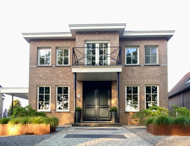 Photo 64 of Slekkerstraat 17-A