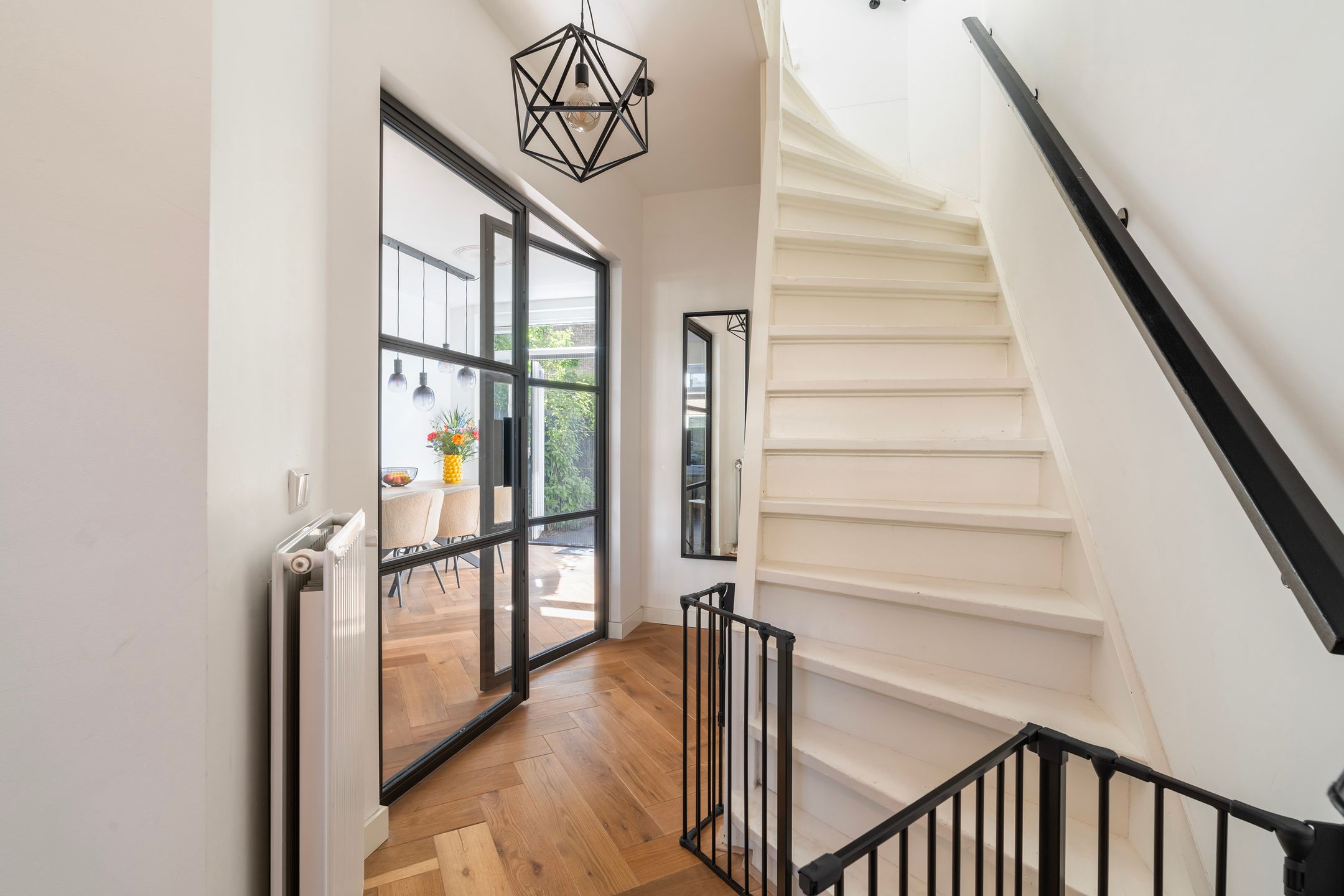 Foto 9 van Ternatestraat 20