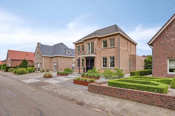 Photo 65 of Slekkerstraat 17-A