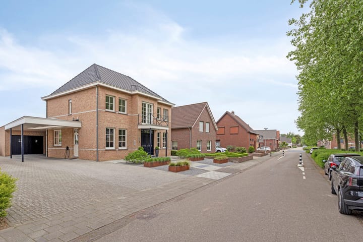 Photo 66 of Slekkerstraat 17-A