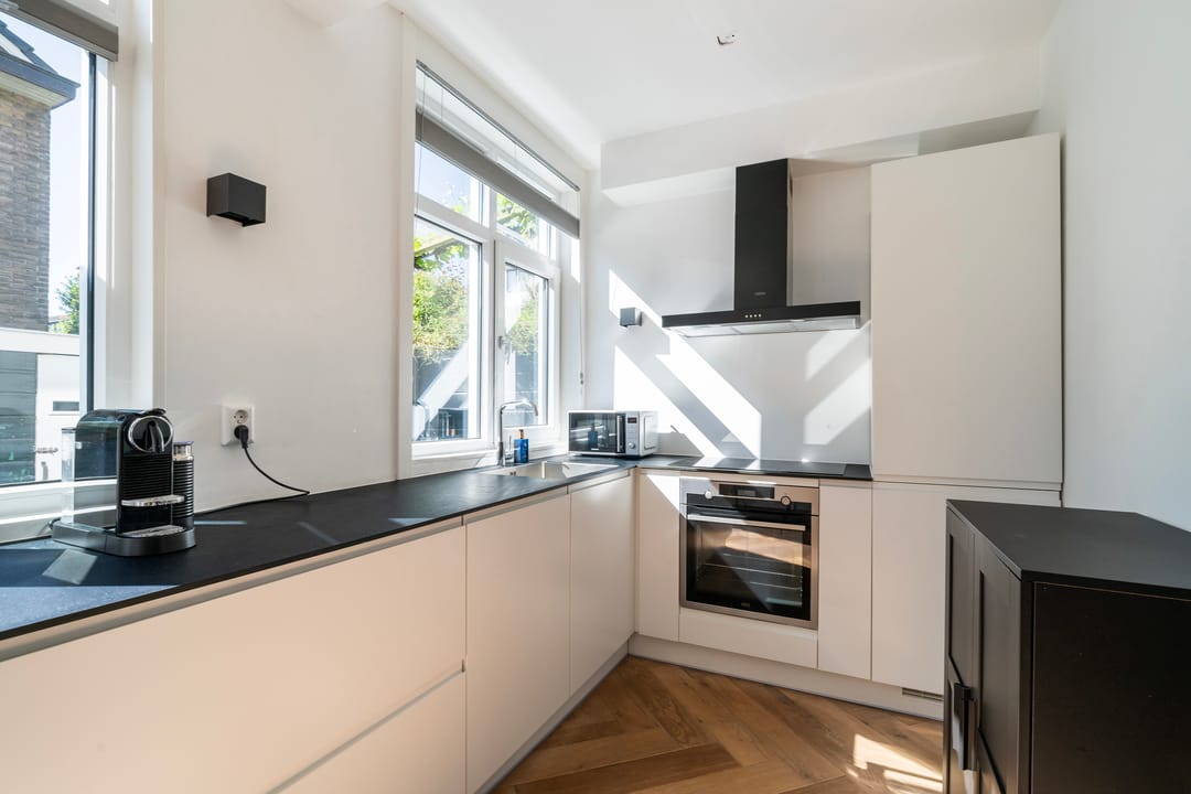 Foto 16 van Ternatestraat 20