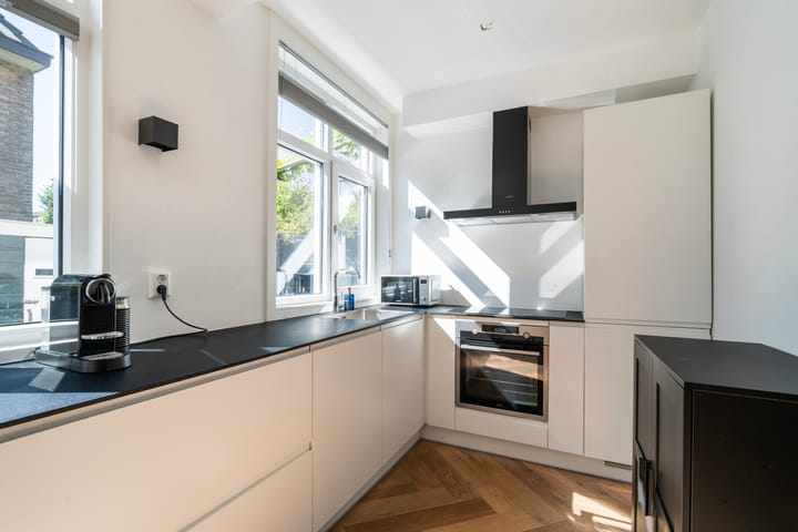 Foto 16 van Ternatestraat 20