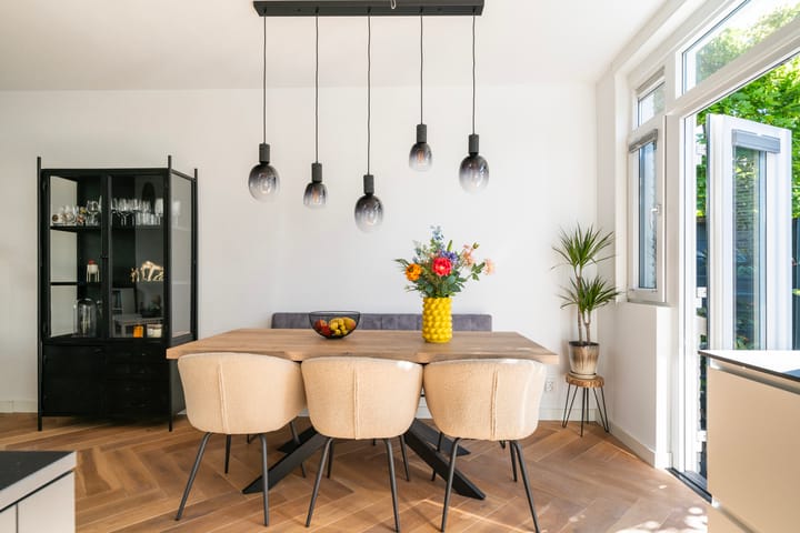 Foto 17 van Ternatestraat 20