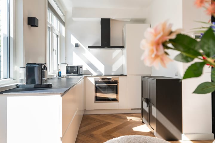 Foto 18 van Ternatestraat 20