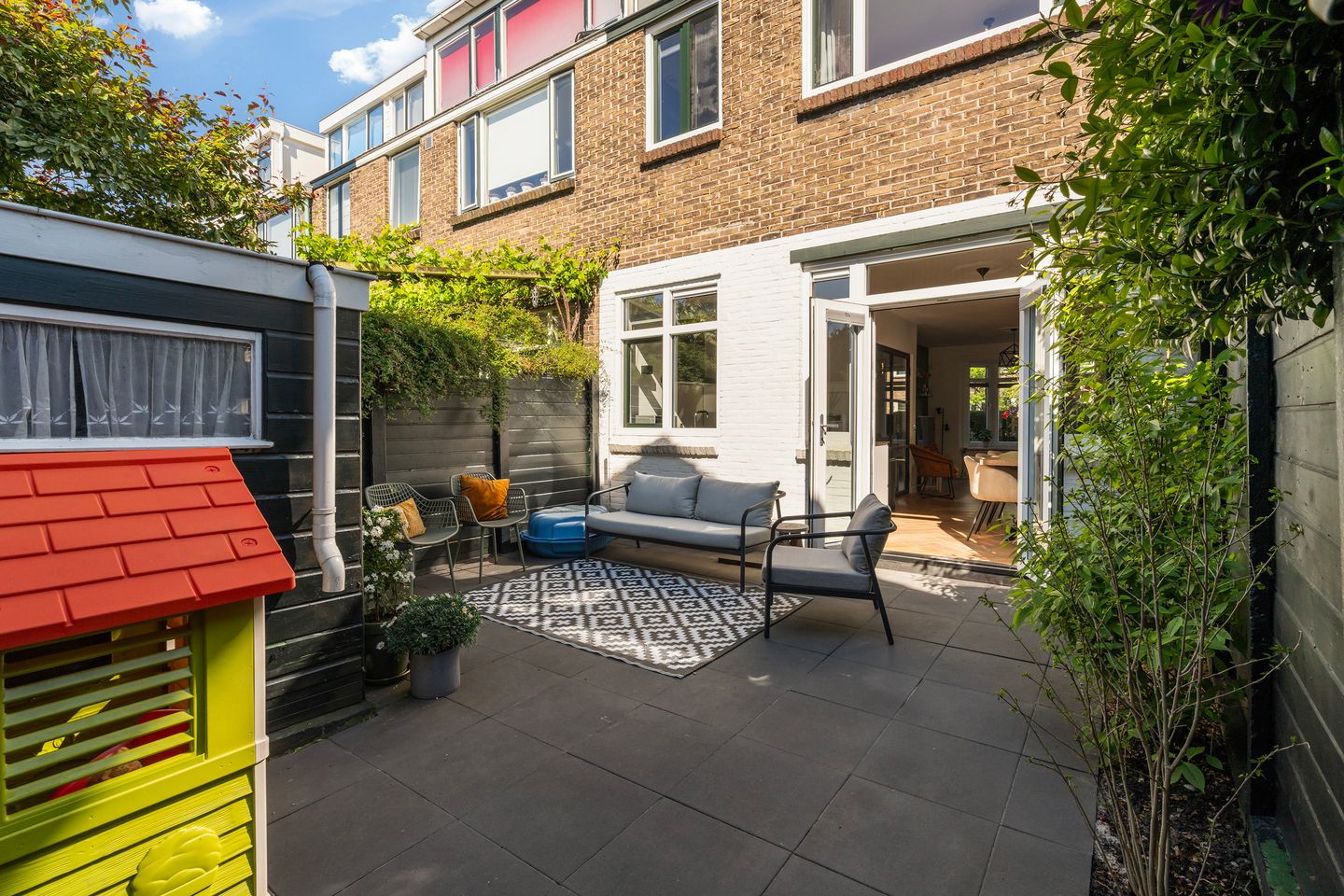 Foto 20 van Ternatestraat 20