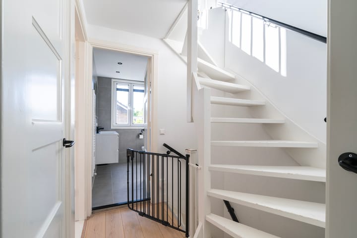 Foto 24 van Ternatestraat 20