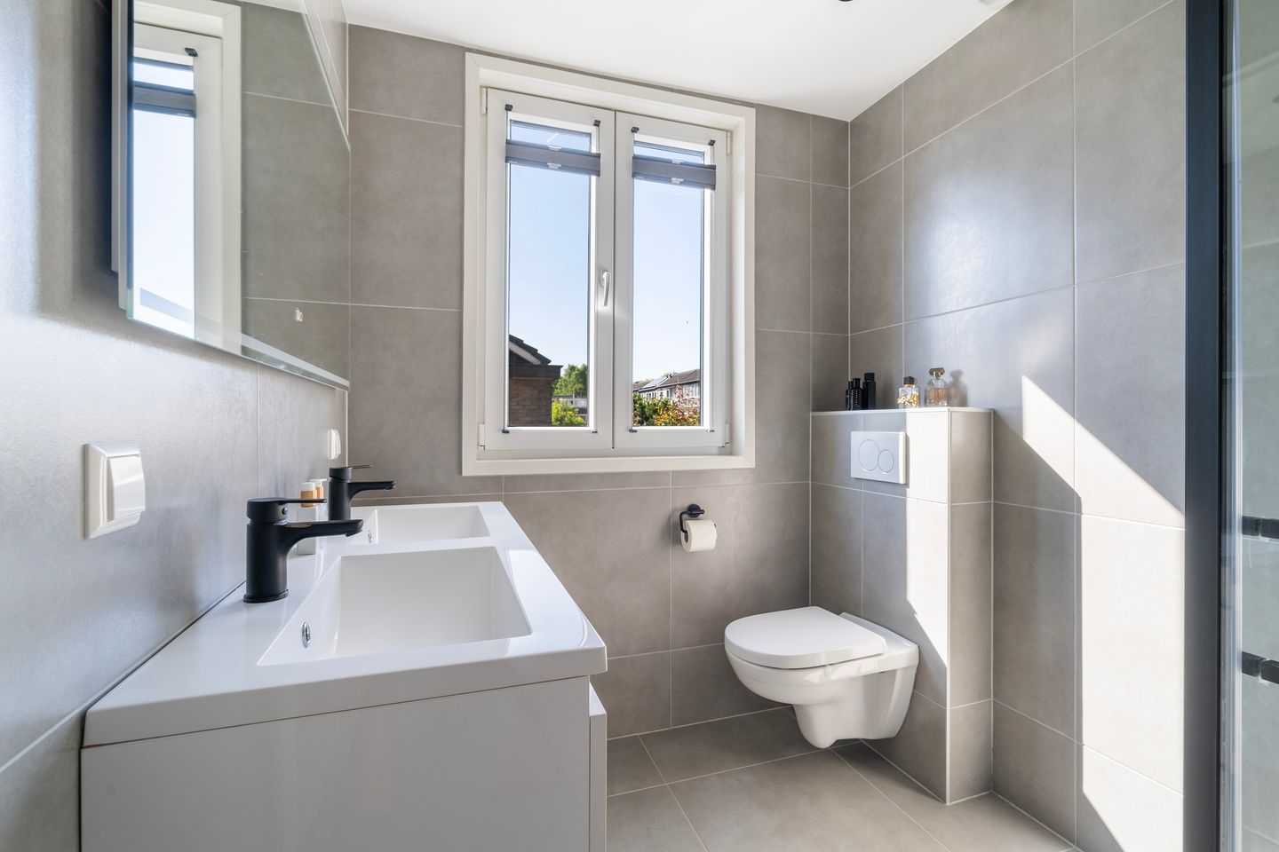 Foto 25 van Ternatestraat 20