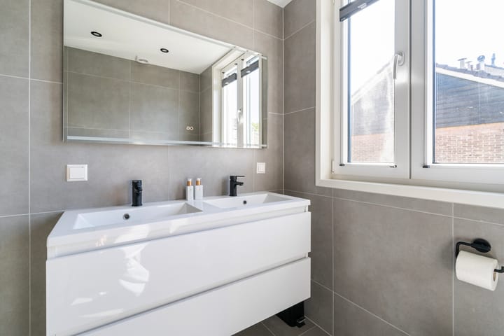 Foto 26 van Ternatestraat 20