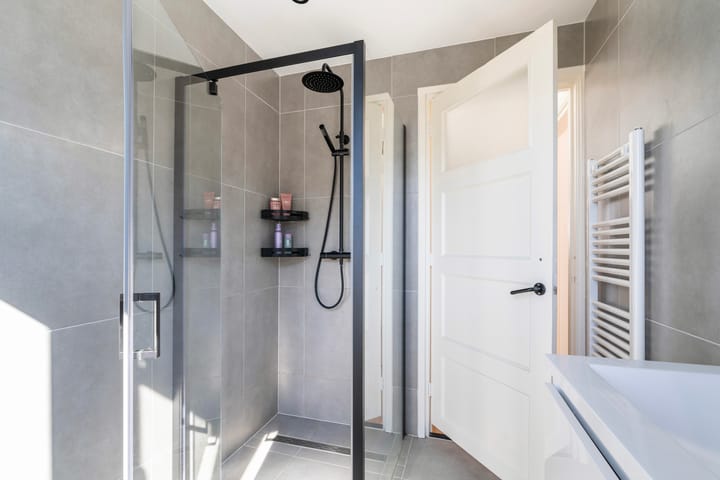 Foto 27 van Ternatestraat 20