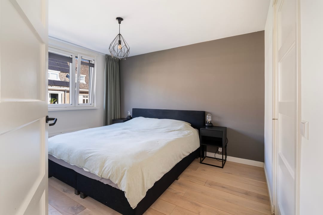 Foto 28 van Ternatestraat 20